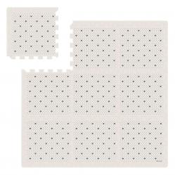 Thats Mine - Alva Foam Play Mat Lots Of Love Sky - Baby and Children
