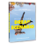 Dream Scenario - Movies and TV Shows