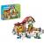 Playmobil - Pony Farm (5684) - Toys