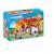 Playmobil - Take along Horse center 71393 - Toys