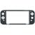 Big Ben Nintendo Switch Oled Black Silicon Glove /Nintendo Switch - Nintendo Switch