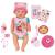 BABY born Emma 43cm 834800 Toys