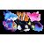 Zhu Zhu - Fish Assorted (1 pcs.)(Z1000) - Toys