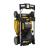 DCMWP134N-XJ 2x18v XR Push Lawn Mower - Tool Only ( NO BATTERY OR CHARGER) - Tools and Home Improvements