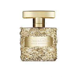 Oscar De La Renta - Bella Essence EDP 50 ml - Beauty