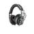 Plantronics Rig 400Hs Headset Artic Camo /Ps4 - PlayStation 4