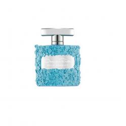 Oscar De La Renta - Bella Bouquet EDP 30 ml - Beauty
