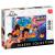 Jumbo - Disney Classic Collection: Aladdin (1000 pieces) (JUM8825) - Toys