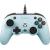 Nacon Pro Controller Compact Pastel Blue /Xbox Series X - Xbox Series X