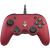 Nacon Pro Controller Compact Red /Xbox Series X - Xbox Series X