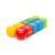 BRIO - Magnetic Wooden Blocks - 30435 - Toys