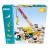 BRIO - BuilderActivity Set - 34604 - Toys