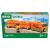 BRIO - Cargo Train - 36049 - Toys