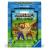 Ravensburger - Minecraft Explorers (Nordisk) - 10822587 - Toys