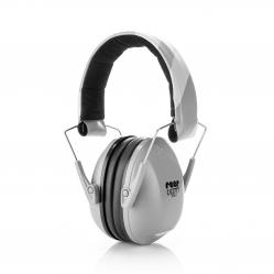 Reer - SilentGuard Kids Ear Protectors - Grey - RE53271 - Baby and Children