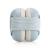 Reer - SilentGuard Baby Ear Protectors - Blue - (RE53283) - Baby and Children