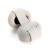 Reer - SilentGuard Baby Ear Protectors - Grey - RE53261 - Baby and Children
