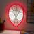 Spiderman Wall Mountable LED Neon Light - Fan Shop and Merchandise