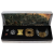 Dungeons AND Dragons Waterdeep Coin Collection - Fan Shop and Merchandise