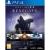 Destiny 2: Forsaken Legendary Collection (FR/Multi in Game) - PlayStation 4