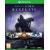 Destiny 2: Forsaken Legendary Collection (FR/Multi in Game) - Xbox One
