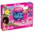 Barbie - Drawing Board - Glow Pad (AM-5114) - Toys