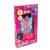 Barbie - Mobile Light Pad (AM-5186) - Toys