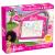 Barbie - Magnetic Board - Color Doodle Board (AM-5189) - Toys