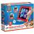Paw Patrol - Drawing Board - Premium Glow Pad AM-5119 - Toys