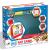 Paw Patrol - Easel and Drawing Board - 4 in 1 Art Easel (AM-5155) - Toys
