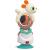 Kinder and Kids - Rangle (2 in 1), Rabbit with rotation (K10121) - Toys