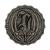 Dungeons & Dragons Baldur's Gate 3 Collectible Soul Coin - Fan Shop and Merchandise