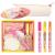 TOPModel Colour your Pencil Case ( 0412093 ) - Toys