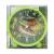 Dino World Alarm Clock 0412691 - Toys