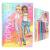 TOPModel Colouring Book with Pen Set ( 0412943 ) - Toys