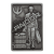 Star Wars Limited Edition Andor Ingot - Fan Shop and Merchandise