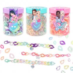 TOPModel DIY Clic Chain ( 0412646 ) - Toys