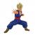 Banpresto Dragon Ball Super: Super Hero - Blood Of SaiyansｰSpecial XIII Figure - Fan Shop and Merchandise