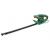 Bosch ELECTRIC HEDGE TRIMMER EASY 55-16 - Tools and Home Improvements