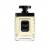 Guess - Uomo EDT 100 ml - Beauty