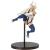 Banpresto My Hero Academia - The Amazing Heroes Vol.22 Mirko Figure - Fan Shop and Merchandise