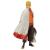 Banpresto Boruto Naruto Next Generations Shinobi Relations sp2 Comeback BNaruto Figure Fan Shop and Merchandise