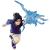 Banpresto Naruto - Uchiha Sasuke Figure - Fan Shop and Merchandise