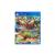 Monster Hunter Stories Collection - PlayStation 4