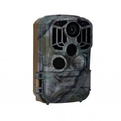 Rollei - 4K WiFi wildlife camera D61T1AW - Sport and Outdoor
