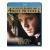 A BEAUTIFUL MIND,  Blu-Ray - Movies and TV Shows