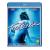 FOOTLOOSE ('84) BD - Movies and TV Shows