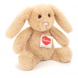 Teddy Hermann - Bunny Anny 23 cm - TH939108 - Toys