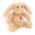 Teddy Hermann - Bunny Anny 23 cm - TH939108 - Toys