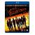 WARRIORS, THE Blu-Ray - Ultimate directors cut CULT MOVIE - Movies and TV Shows